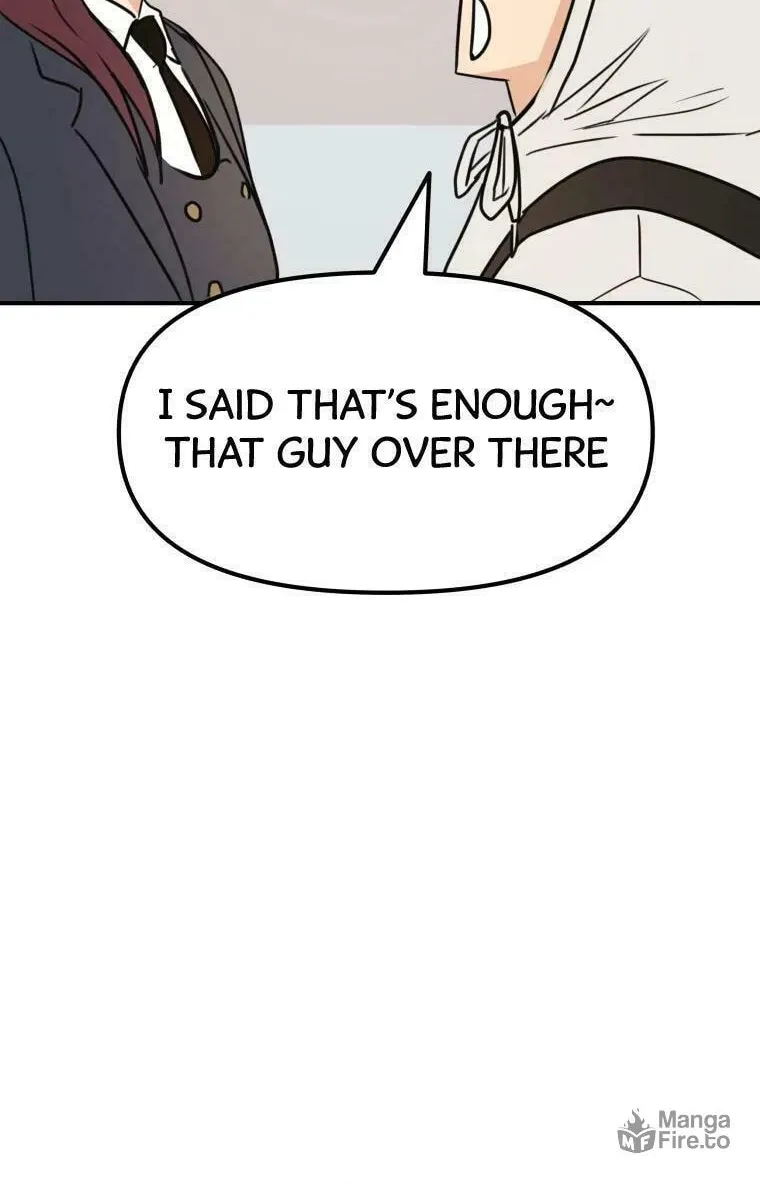 Guard Pass Chapter 39 page 77 - 