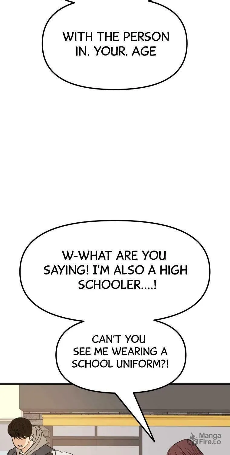 Guard Pass Chapter 39 page 79 - 