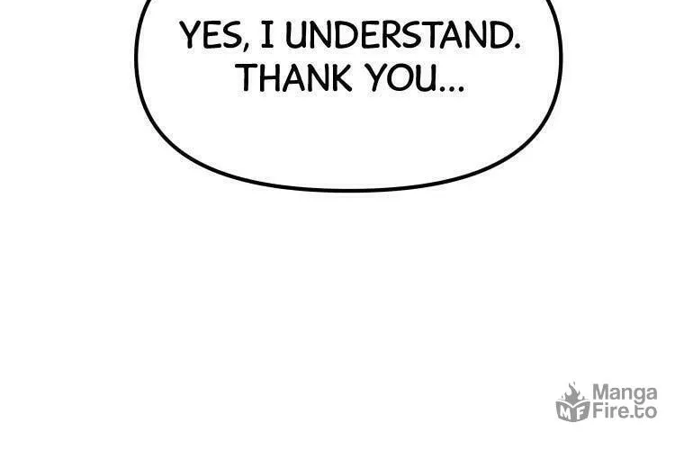 Guard Pass Chapter 39 page 9 - 