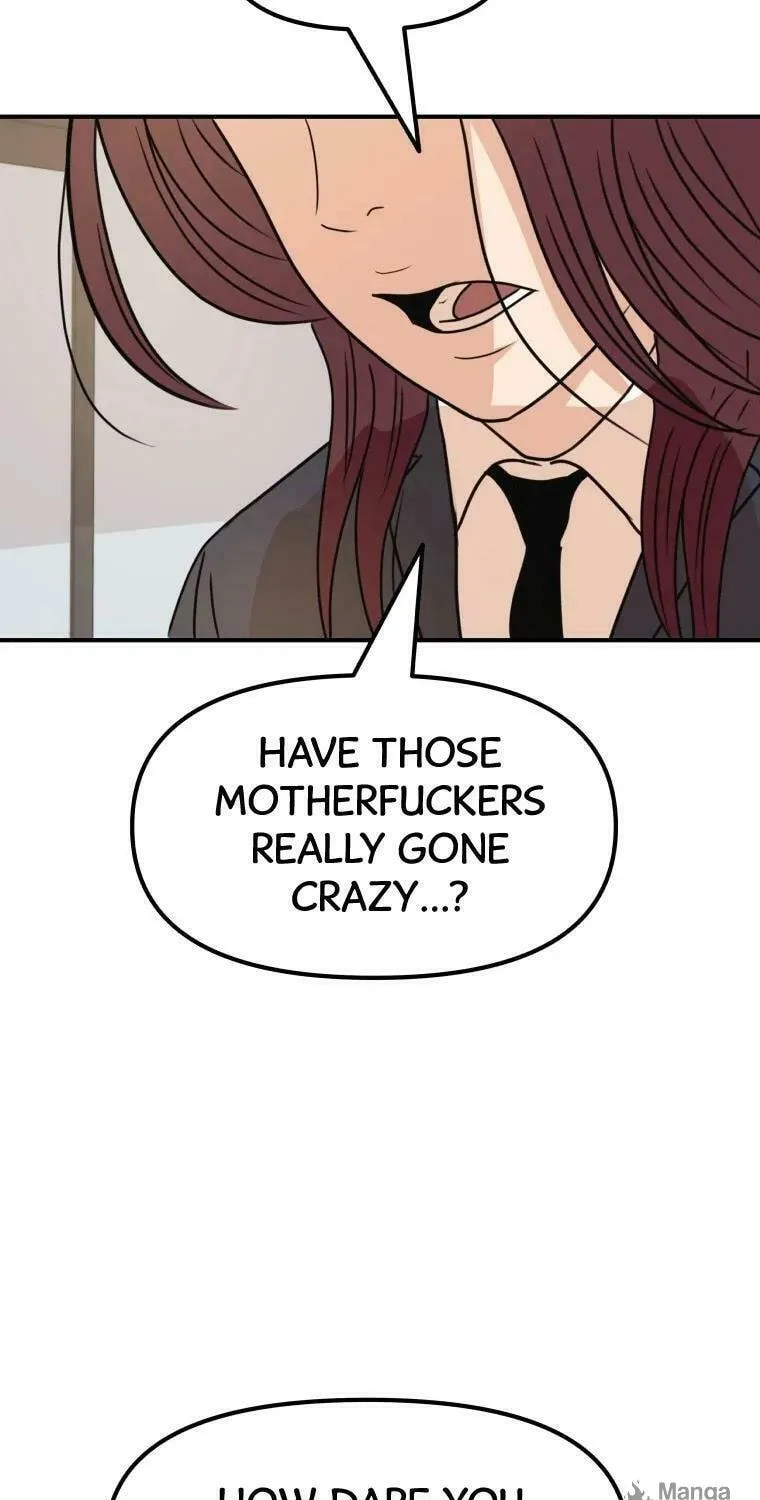 Guard Pass Chapter 39 page 82 - 