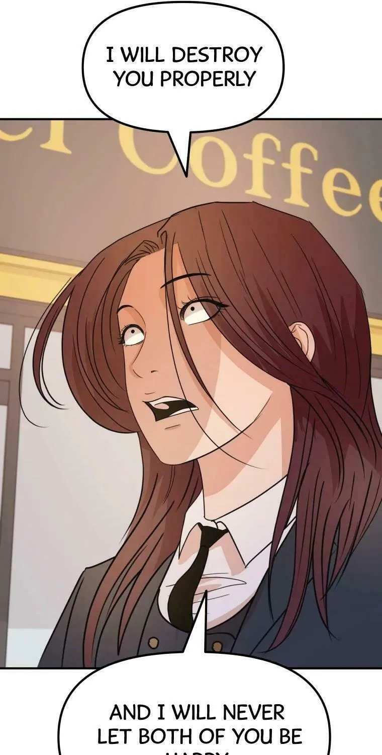 Guard Pass Chapter 39 page 86 - 