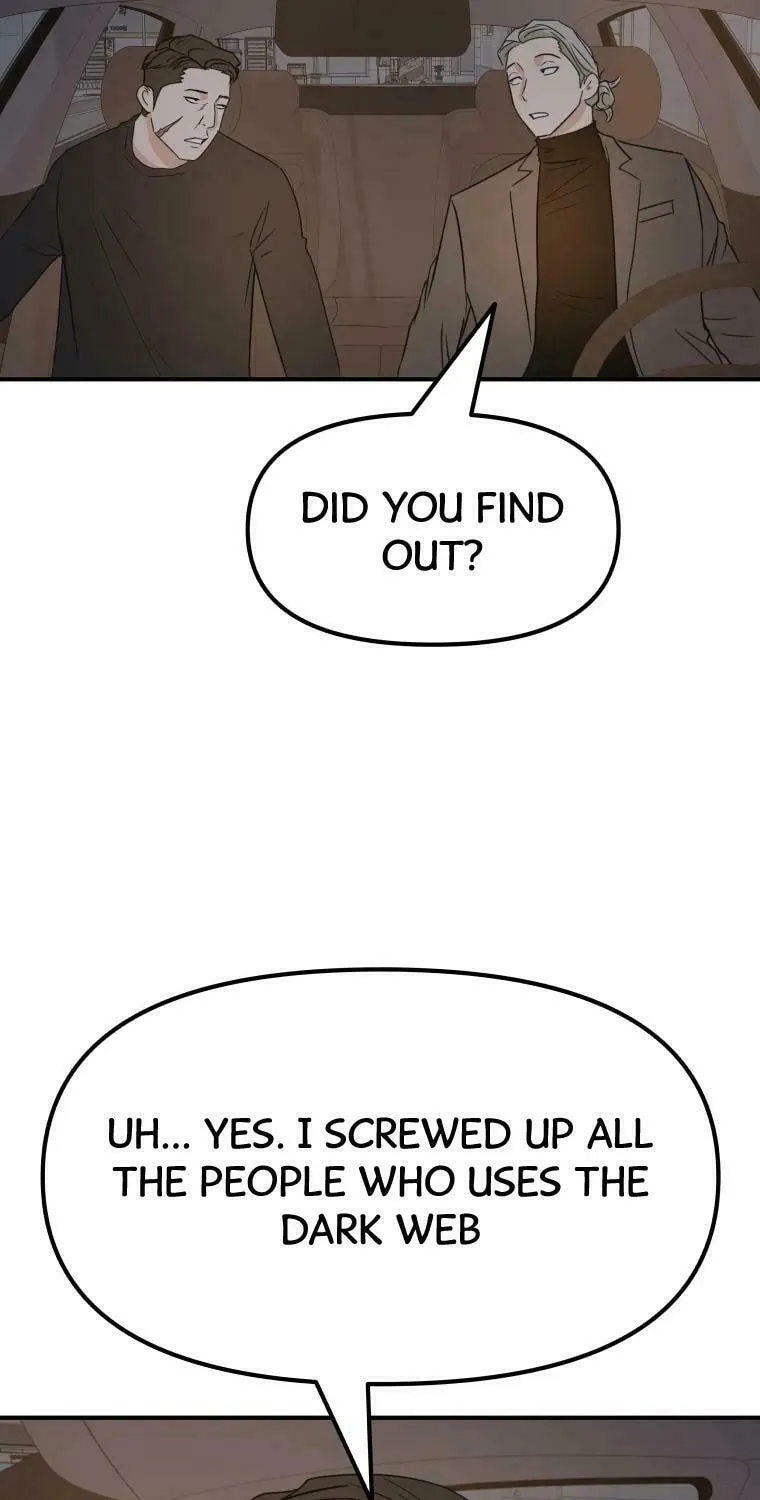 Guard Pass Chapter 39 page 90 - 