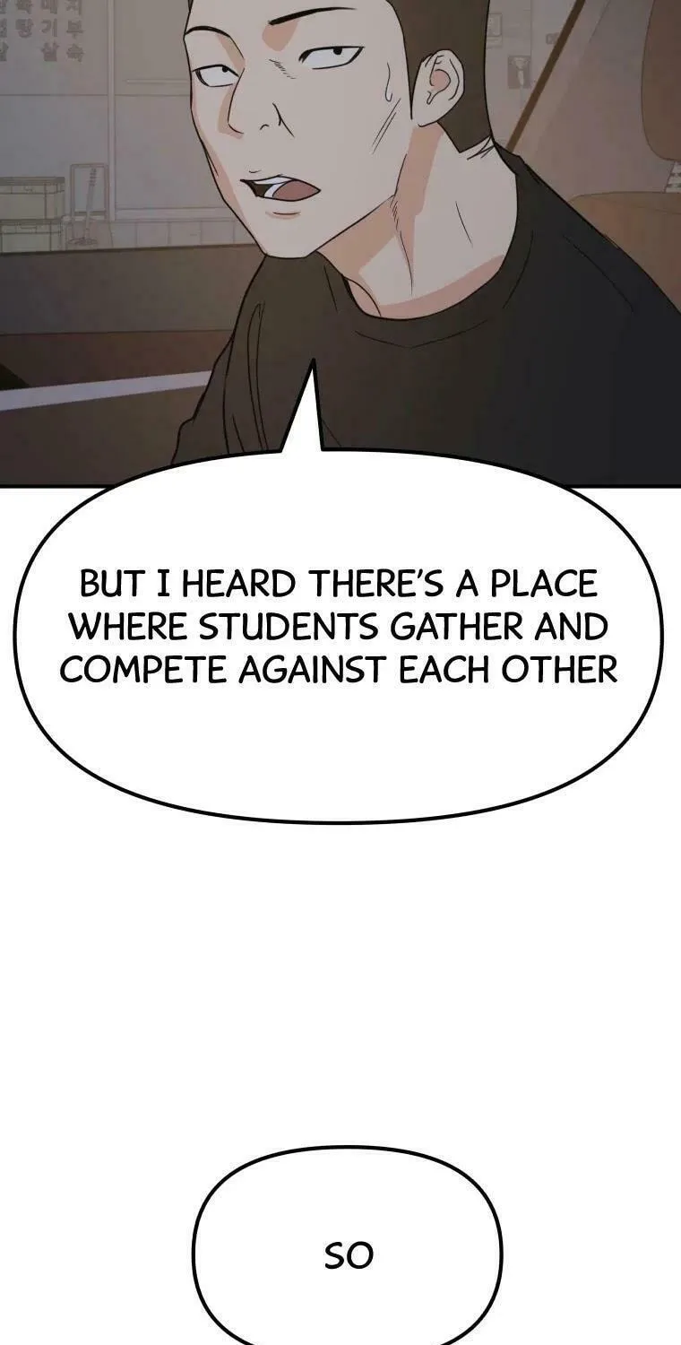 Guard Pass Chapter 39 page 92 - 