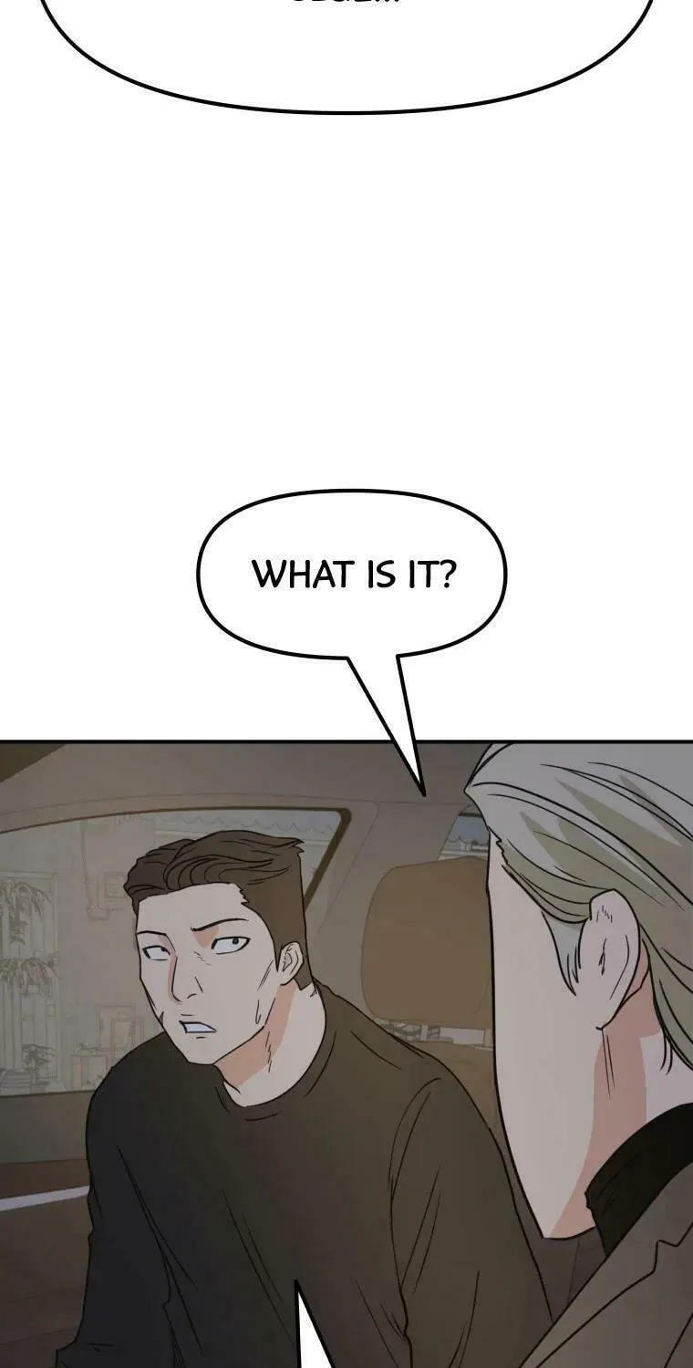 Guard Pass Chapter 39 page 96 - 