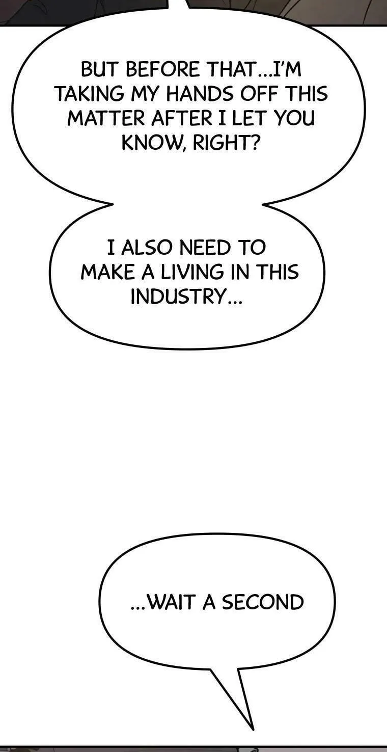 Guard Pass Chapter 39 page 97 - 