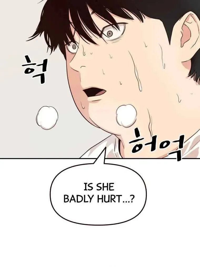 Guard Pass Chapter 4 page 12 - 