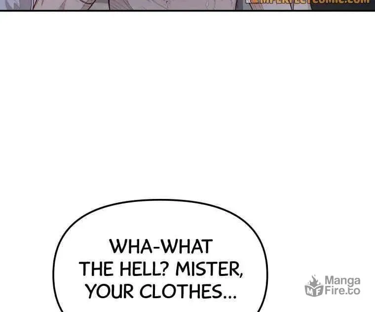 Guard Pass Chapter 4 page 126 - 