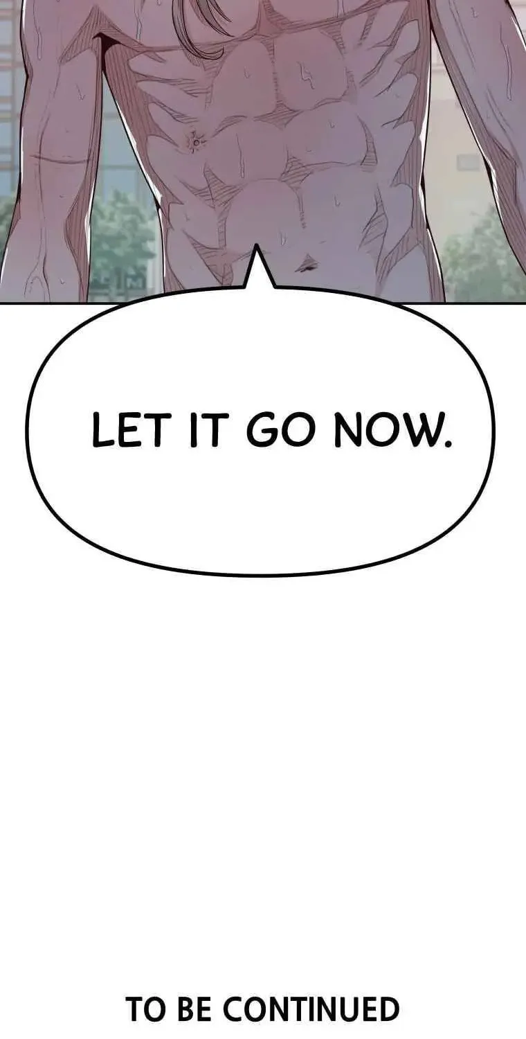 Guard Pass Chapter 4 page 129 - 