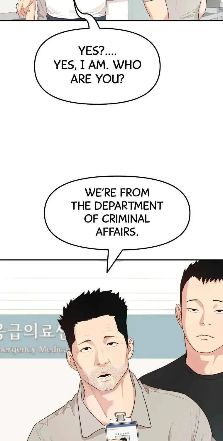 Guard Pass Chapter 4 page 17 - 