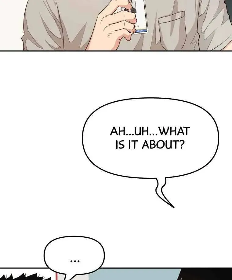 Guard Pass Chapter 4 page 18 - 
