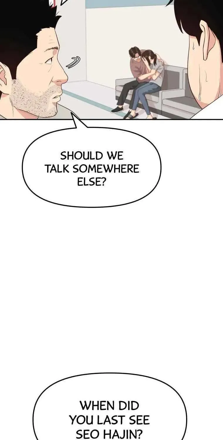 Guard Pass Chapter 4 page 19 - 