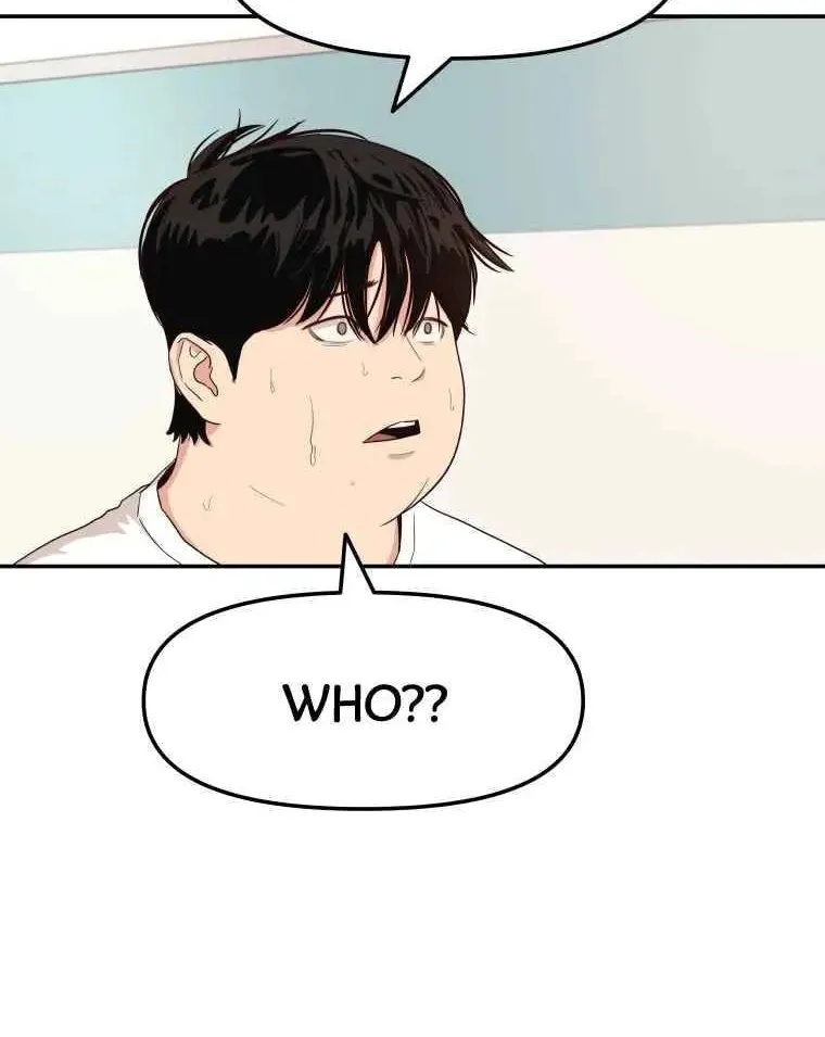 Guard Pass Chapter 4 page 22 - 