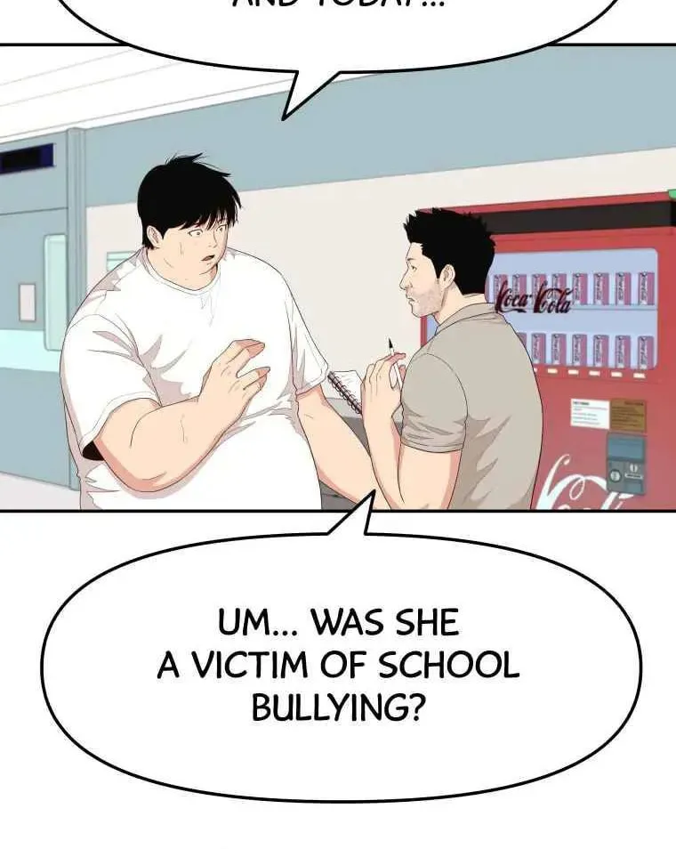 Guard Pass Chapter 4 page 28 - 