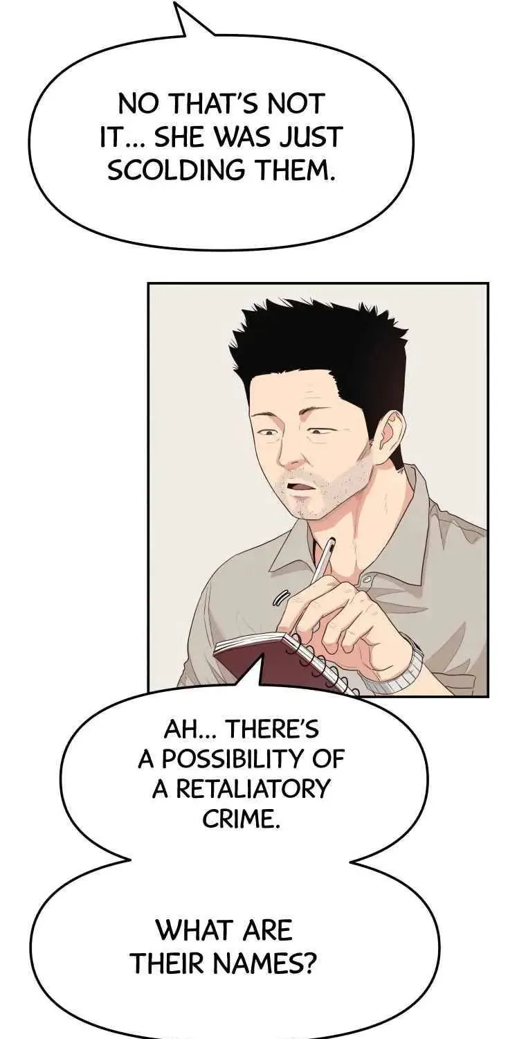 Guard Pass Chapter 4 page 29 - 
