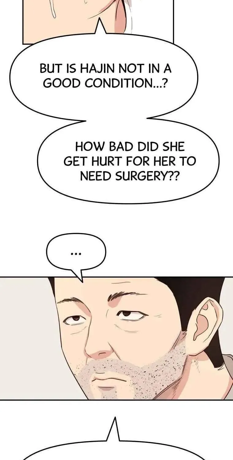 Guard Pass Chapter 4 page 31 - 