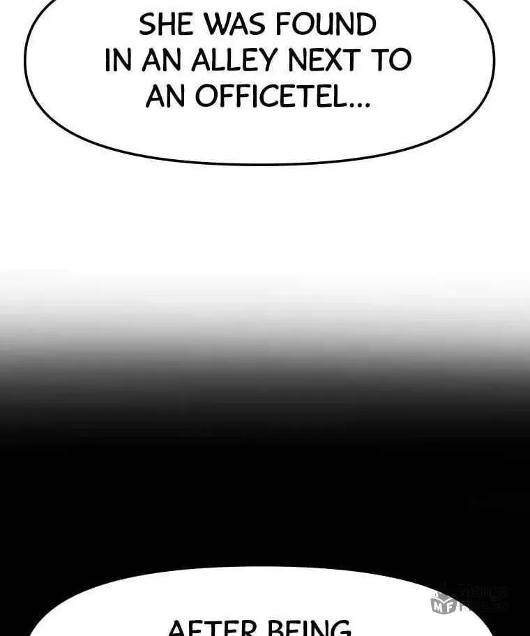 Guard Pass Chapter 4 page 32 - 