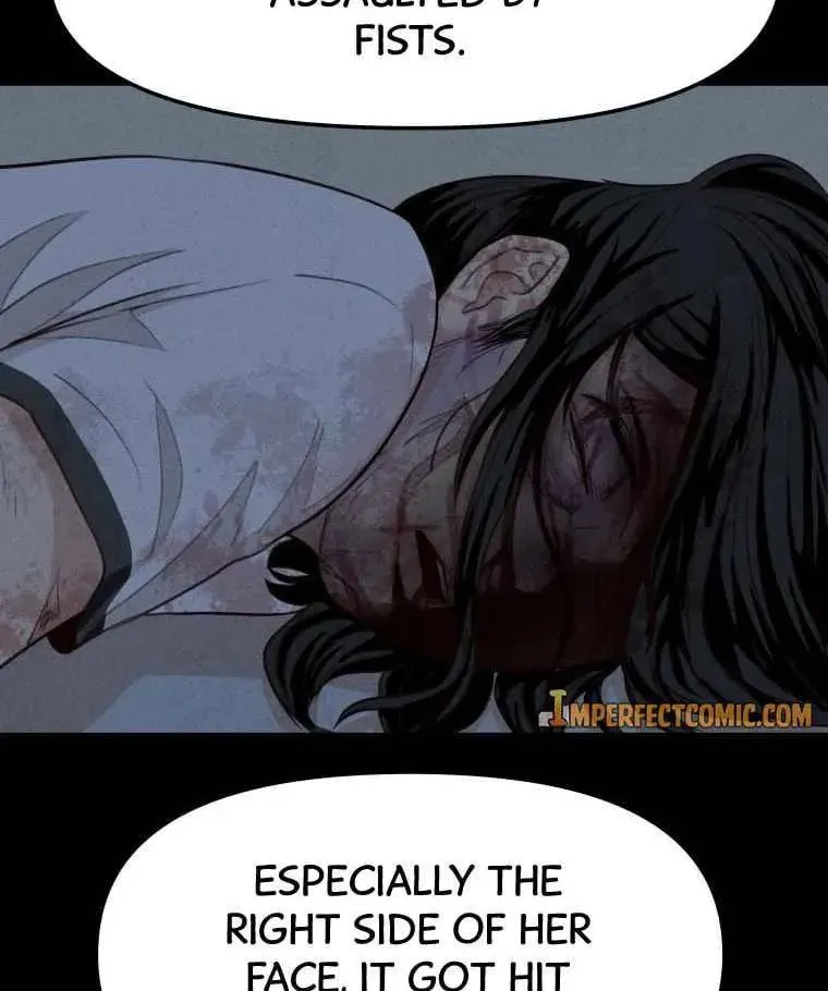 Guard Pass Chapter 4 page 34 - 