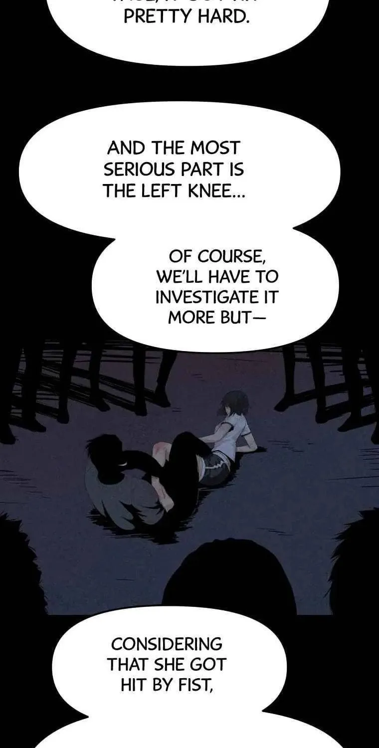 Guard Pass Chapter 4 page 35 - 