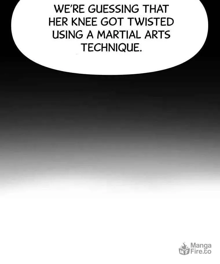 Guard Pass Chapter 4 page 36 - 