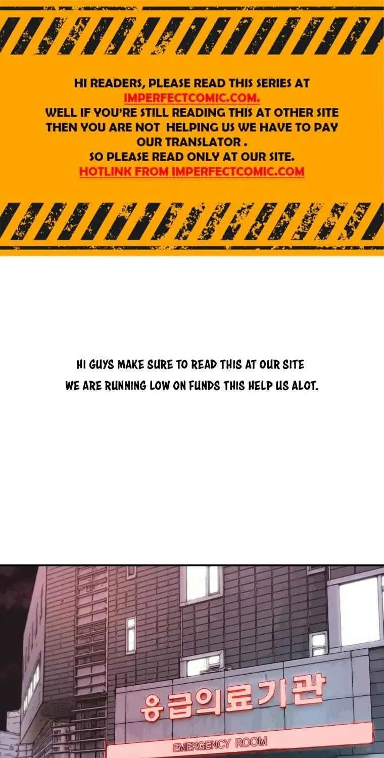 Guard Pass Chapter 4 page 5 - 