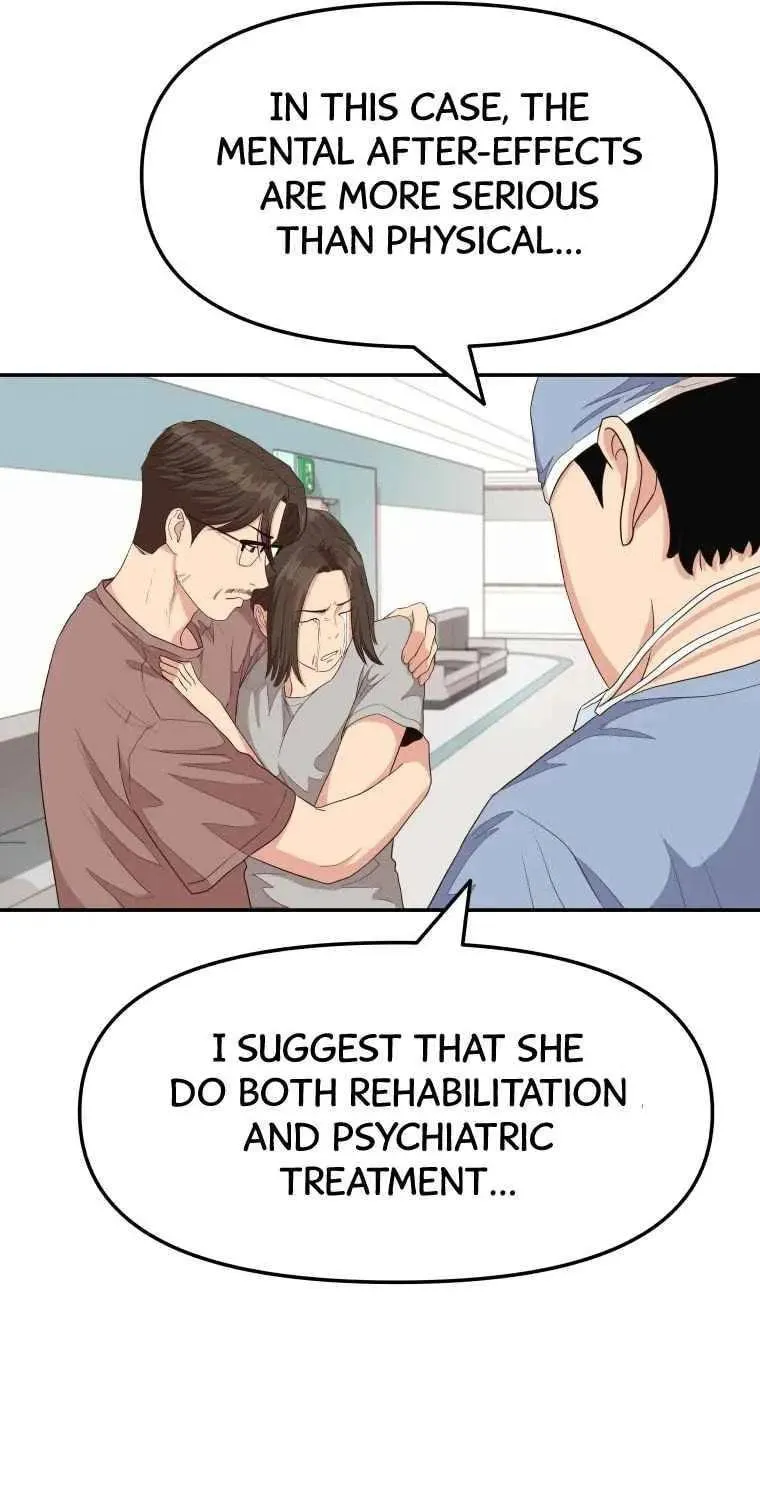 Guard Pass Chapter 4 page 45 - 