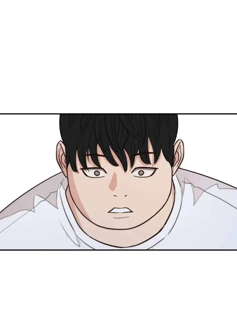 Guard Pass Chapter 4 page 52 - 