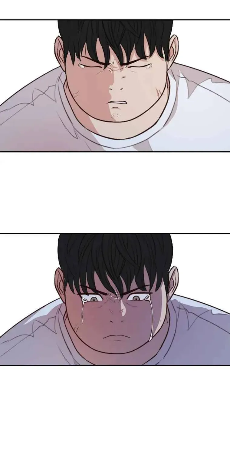 Guard Pass Chapter 4 page 53 - 