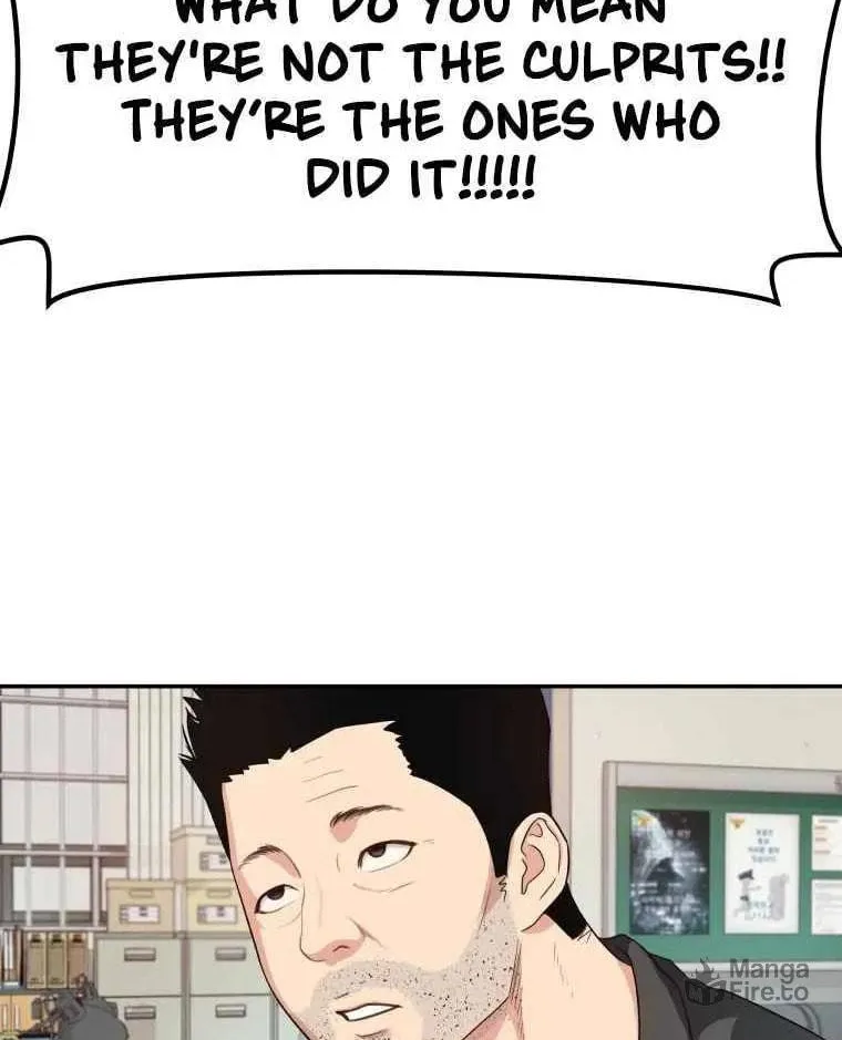 Guard Pass Chapter 4 page 56 - 