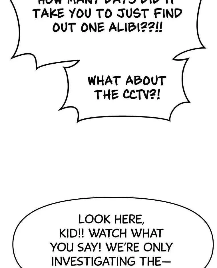 Guard Pass Chapter 4 page 58 - 