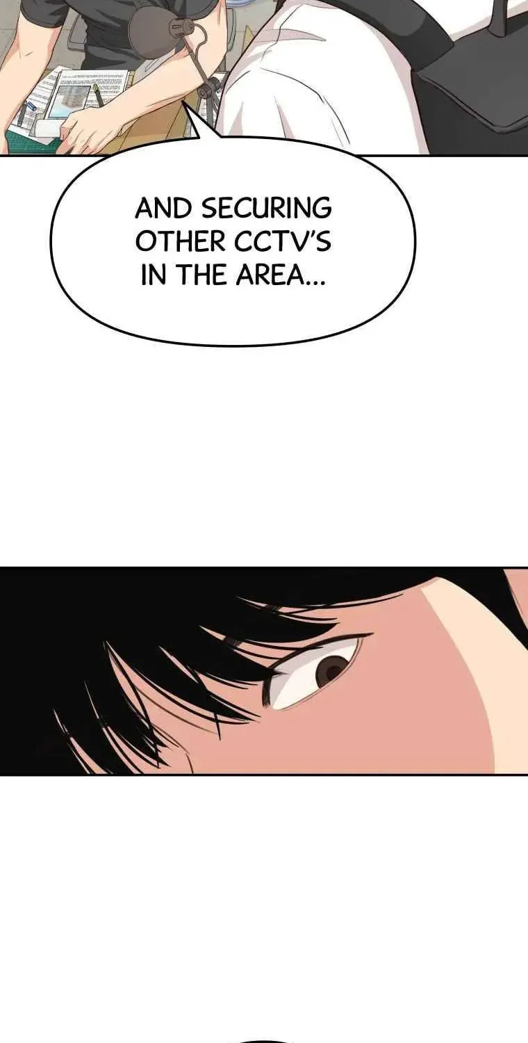 Guard Pass Chapter 4 page 63 - 