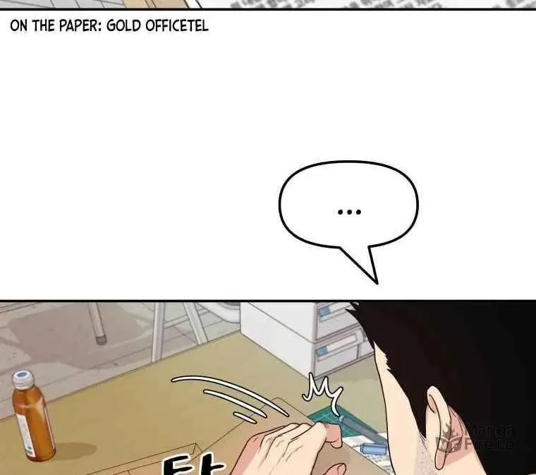 Guard Pass Chapter 4 page 66 - 
