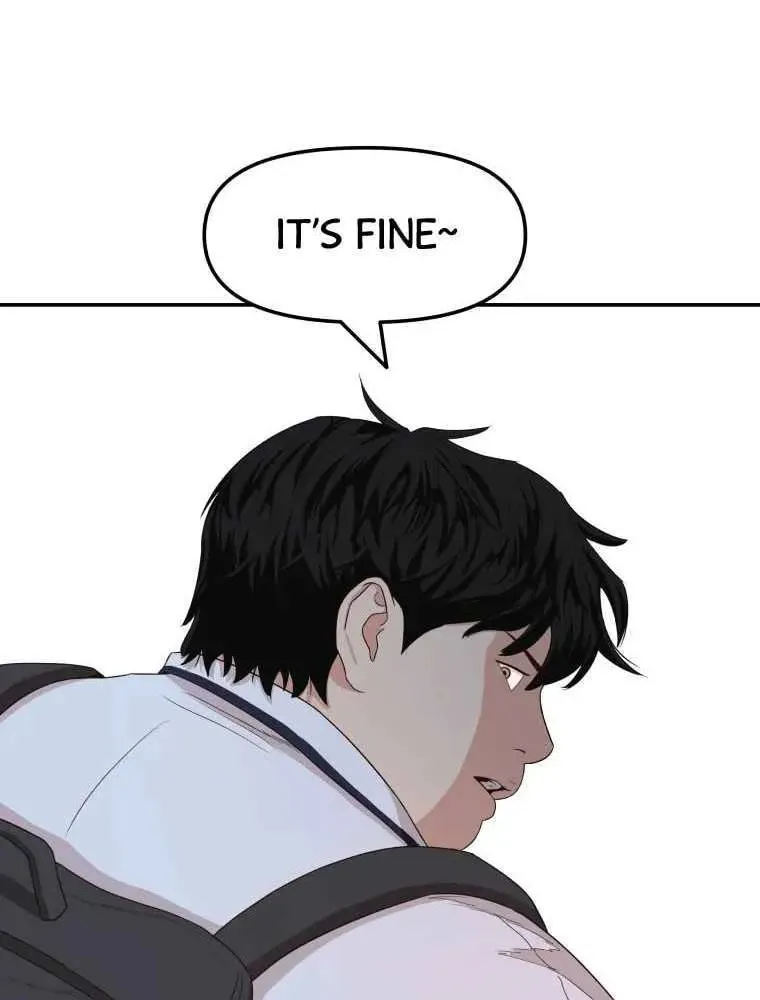 Guard Pass Chapter 4 page 72 - 