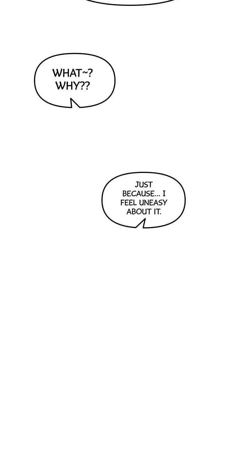 Guard Pass Chapter 4 page 75 - 