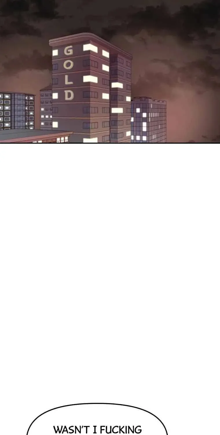 Guard Pass Chapter 4 page 77 - 