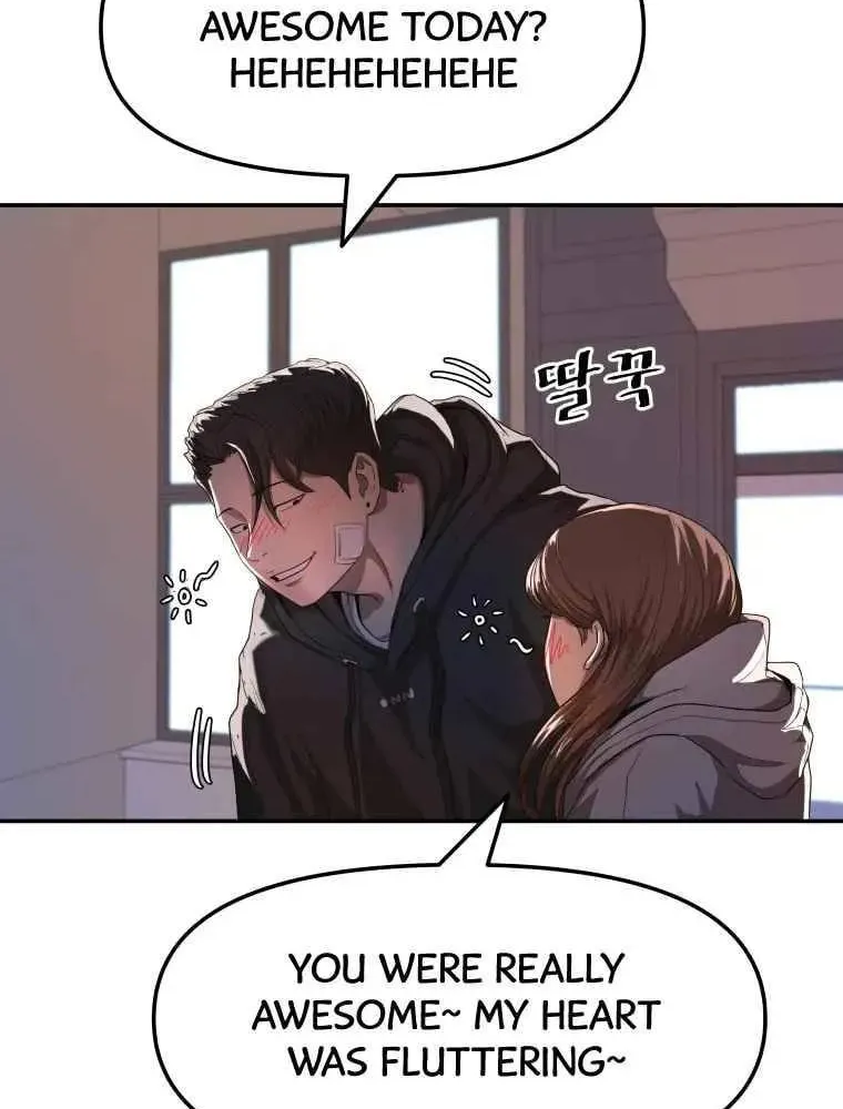 Guard Pass Chapter 4 page 78 - 