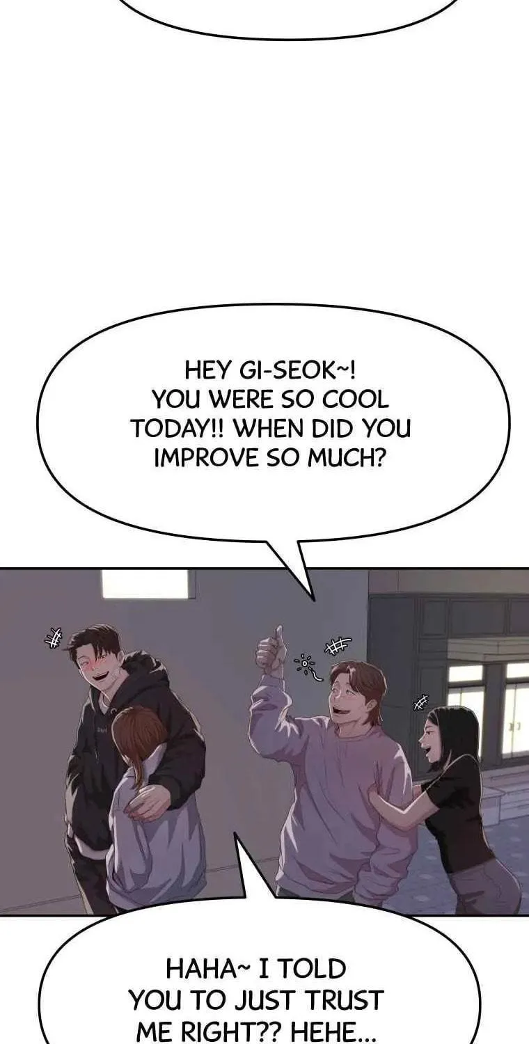 Guard Pass Chapter 4 page 79 - 