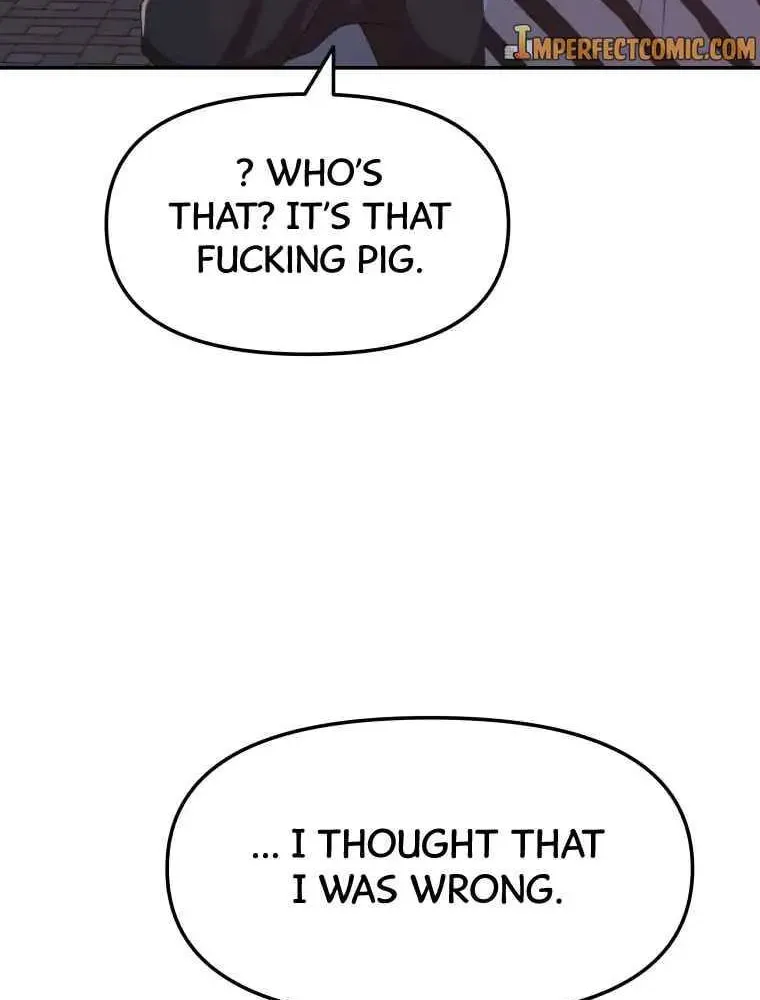 Guard Pass Chapter 4 page 82 - 