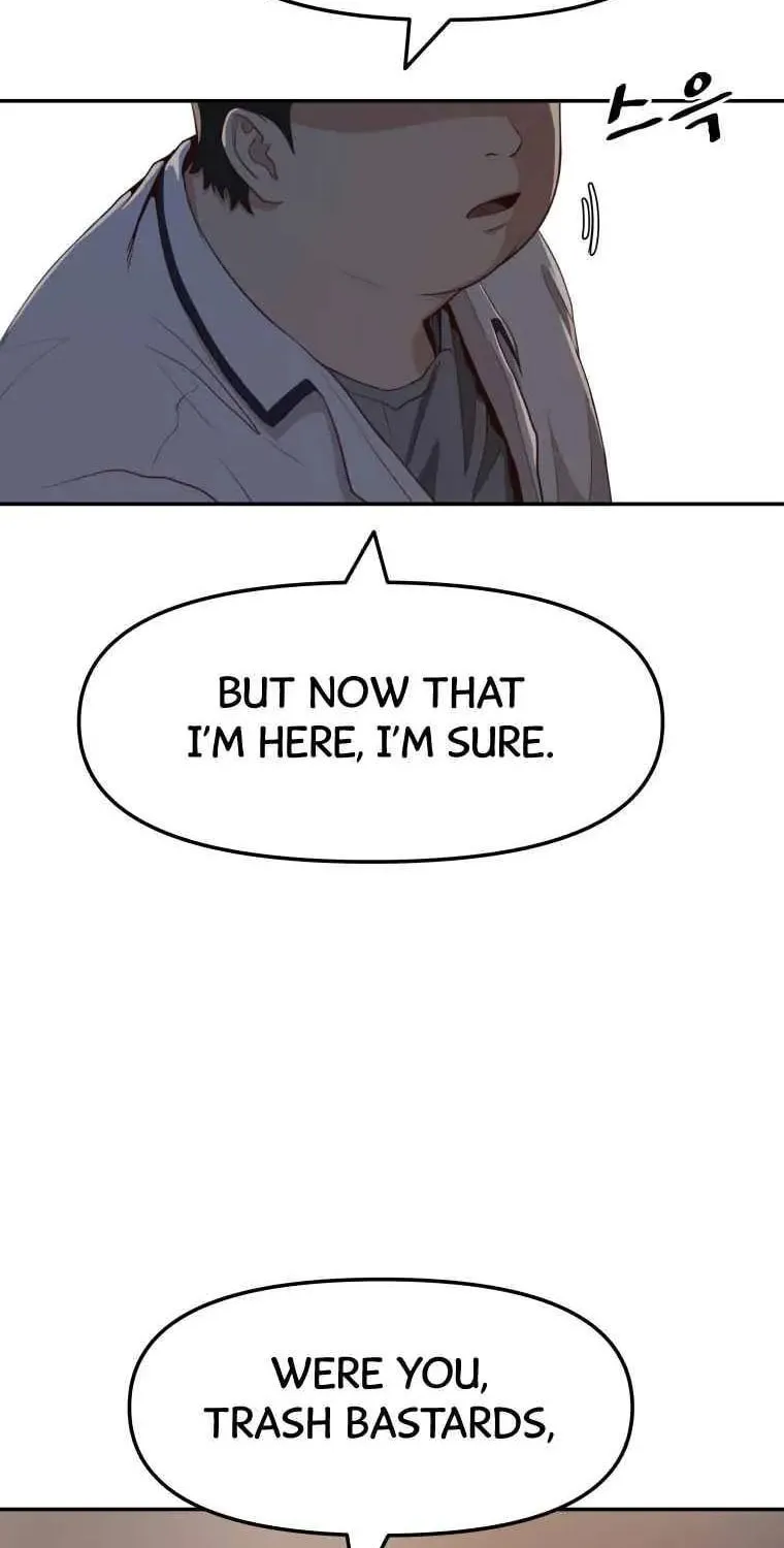 Guard Pass Chapter 4 page 83 - 
