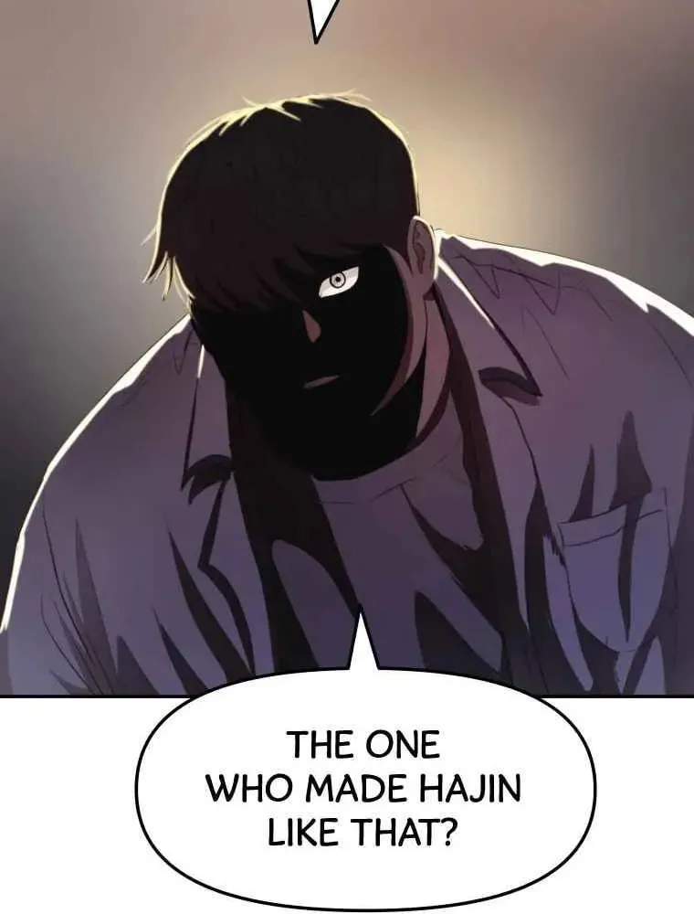 Guard Pass Chapter 4 page 84 - 