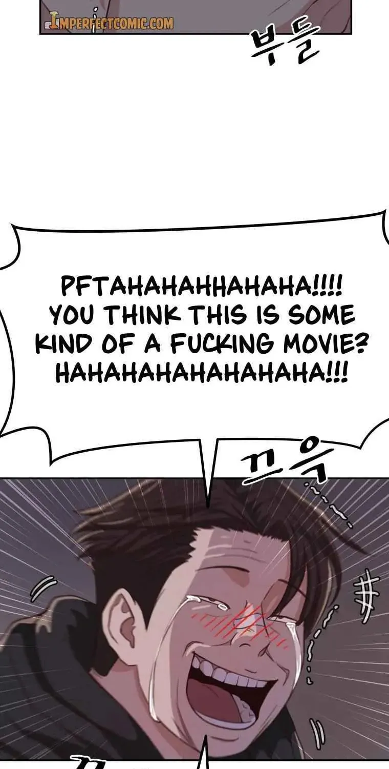 Guard Pass Chapter 4 page 89 - 