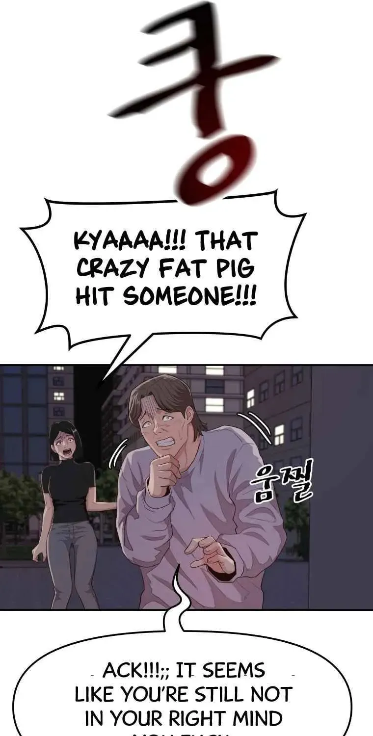 Guard Pass Chapter 4 page 93 - 