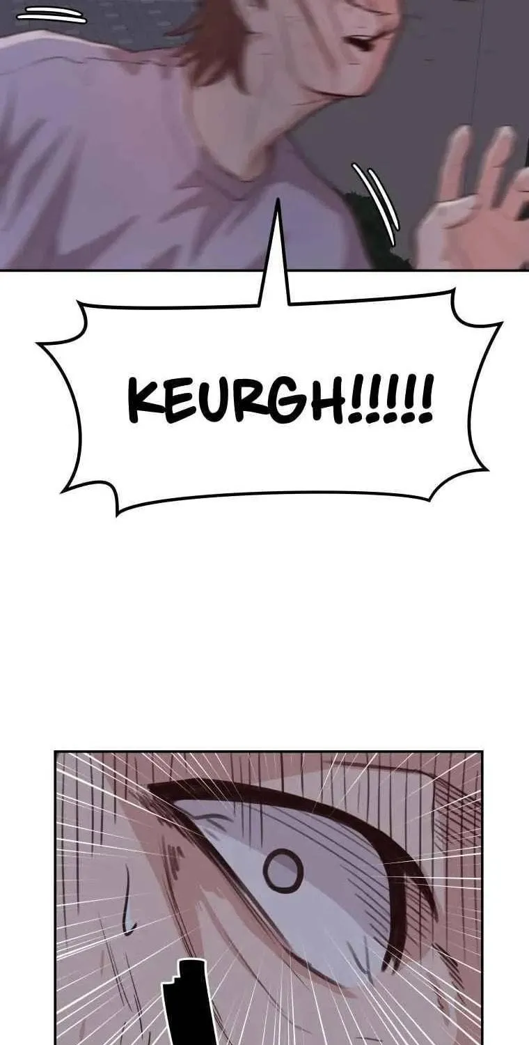 Guard Pass Chapter 4 page 97 - 