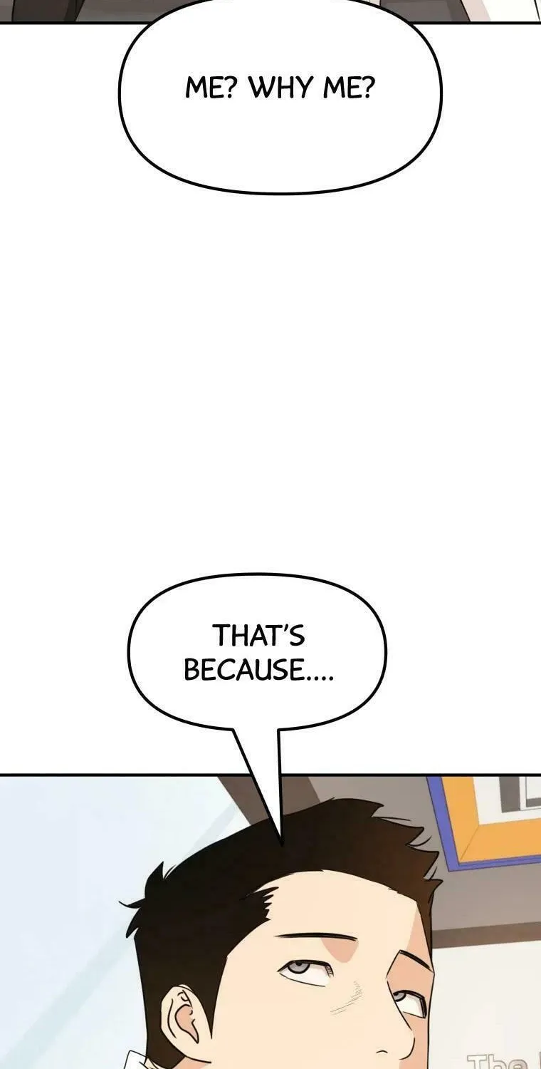 Guard Pass Chapter 40 page 103 - 