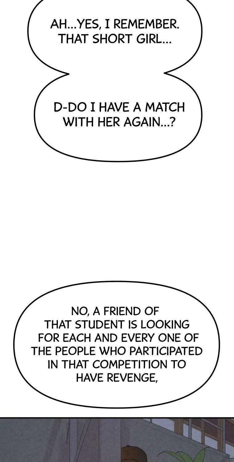 Guard Pass Chapter 40 page 12 - 
