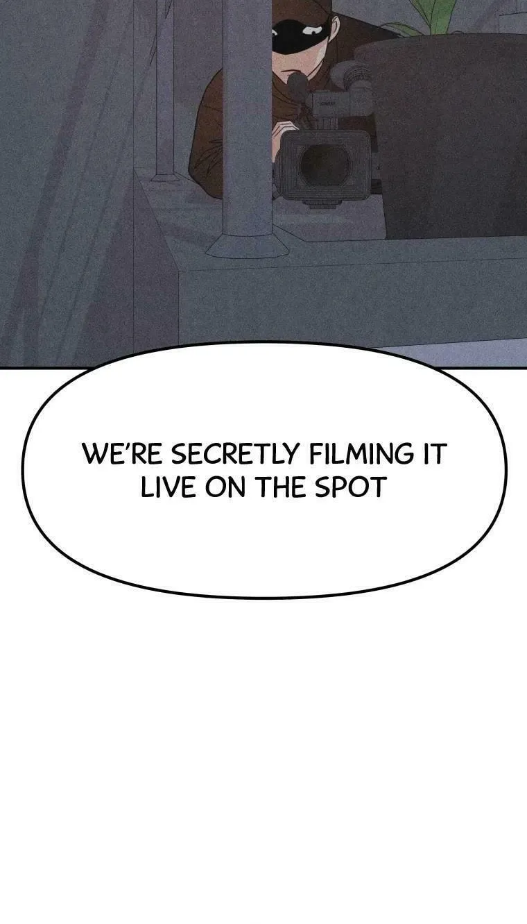 Guard Pass Chapter 40 page 13 - 