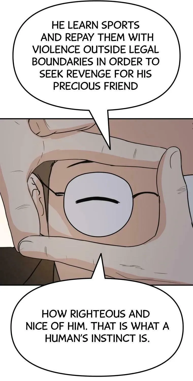 Guard Pass Chapter 40 page 14 - 