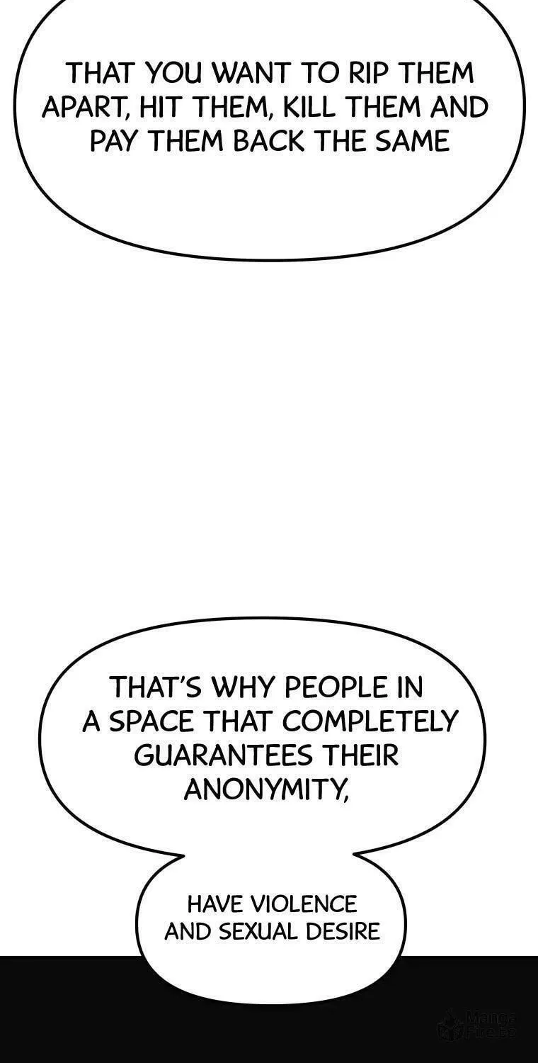 Guard Pass Chapter 40 page 17 - 
