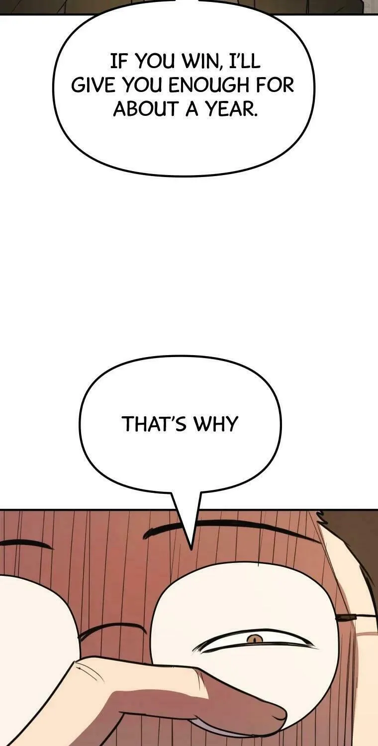 Guard Pass Chapter 40 page 24 - 