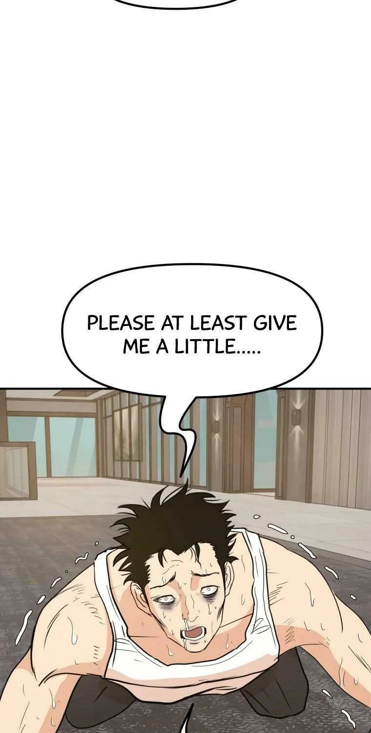 Guard Pass Chapter 40 page 4 - 