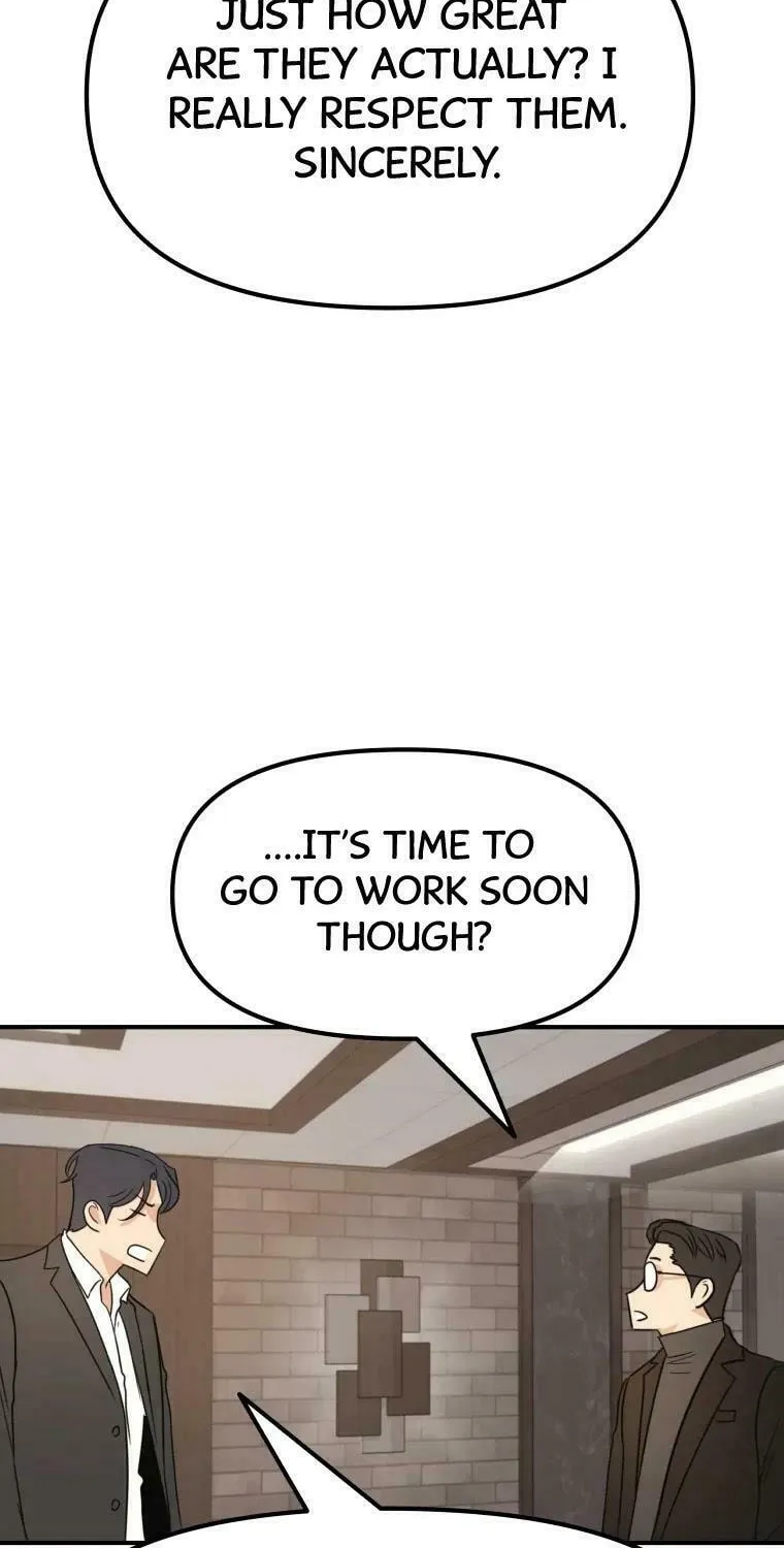 Guard Pass Chapter 40 page 31 - 